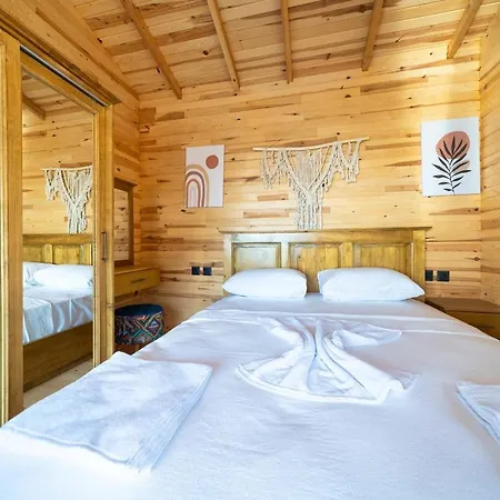 Holiday home Honeymoon With Private Pool And Sea View *