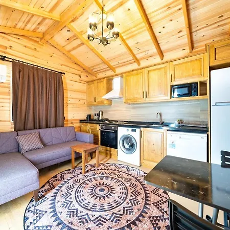 Honeymoon With Private Pool And Sea View Holiday home